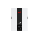АККУМУЛЯТОРНА БАТАРЕЯ LP16-48100 MUST (LIFEPO4 51,2V 100AH 5,12KWH)