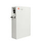 LUX-E-48100LG04 Felicity (LiFePO4 51,2V 100Ah 5kWh)