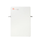 LUX-E-48100LG04 Felicity (LiFePO4 51,2V 100Ah 5kWh)