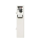 LUX-E-48100LG04 Felicity (LiFePO4 51,2V 100Ah 5kWh)