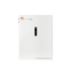 LPBA48170 Felicity (LiFePO4 51,2V 170Ah 8,67kWh)