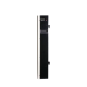 LPBA48170 Felicity (LiFePO4 51,2V 170Ah 8,67kWh)