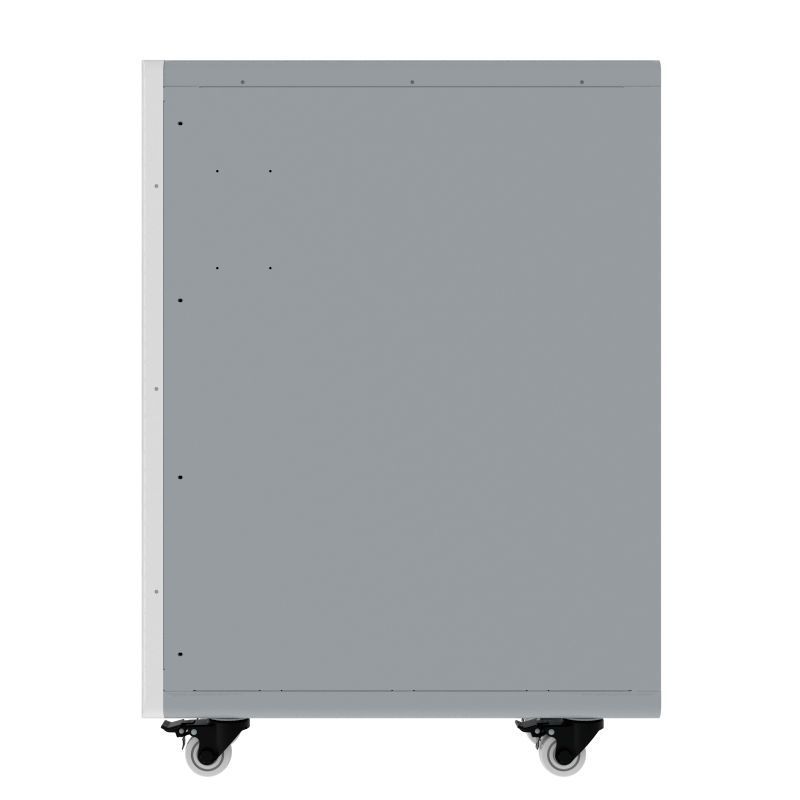 LPBF48500 Felicity (LiFePO4 51,2V 500Ah 25,5kWh)