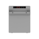 LPBF24100-M Felicity (LiFePO4 25,6V 100Ah 2,5kWh)