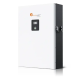Felicity LPBF48200-H (LiFePO4 51,2V 200Ah 10kWh)