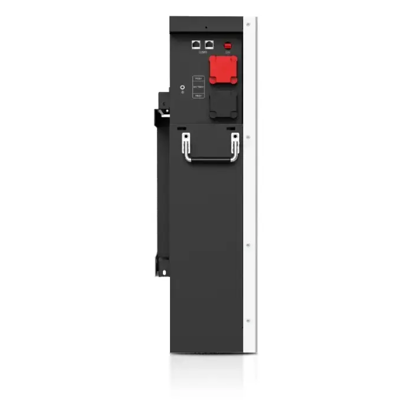 Felicity LPBF48200-H (LiFePO4 51,2V 200Ah 10kWh)