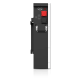 Felicity LPBF48200-H (LiFePO4 51,2V 200Ah 10kWh)