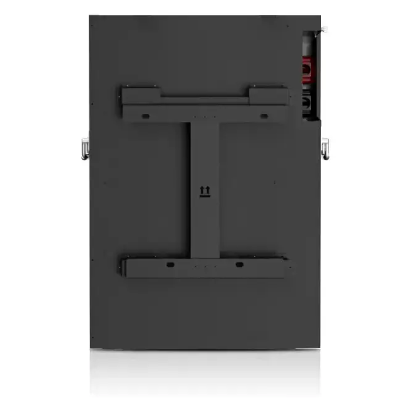 Felicity LPBF48200-H (LiFePO4 51,2V 200Ah 10kWh)