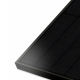 Longi Solar 410W сонячна батарея LR5-54HPB-410M Full Black