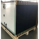 Сонячна батарея LONGi Hi-MO 6 LR5-54HTB 440 Full black
