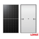 Longi 540 Вт Hi-MO X6 Explorer LR5-66HTH