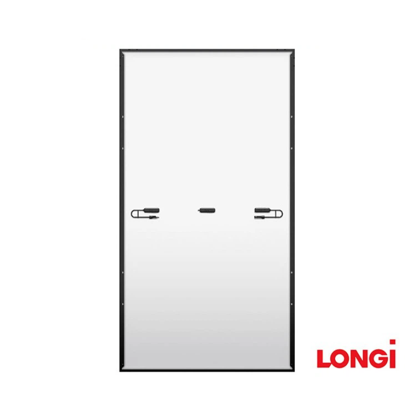 Longi 540 Вт Hi-MO X6 Explorer LR5-66HTH