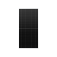 Сонячна панель PV модуль Longi LR5-72HGD-575M, 575Wp, Bifacial (двосторонні)