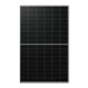 Монокристалічна сонячна панель Longi Solar LR7-54HTHF-465M 465 Вт Hi-MO X6 Mono (Half-Cell, Anti-Dust Frame)