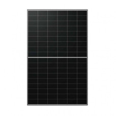 Сонячна панель Longi Solar LR7-54HVH-480M Hi-MO X10