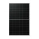 Сонячна панель Longi Solar LR7-54HVH-480M Hi-MO X10