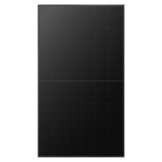 Солнечная панель Longi LR7-60HTB 500Вт