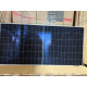 Солнечная батарея LR8-66HGD-615М LONGi BIFACIAL