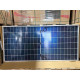 Солнечная батарея LR8-66HGD-615М LONGi BIFACIAL