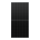 Солнечная панель LONGi LR8-66HGD-620M BIFACIAL