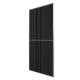 Солнечная панель LONGi LR8-66HGD-620M BIFACIAL
