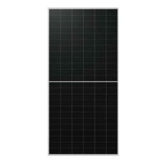 Солнечная панель Longi Solar LR7-72HTH-620M