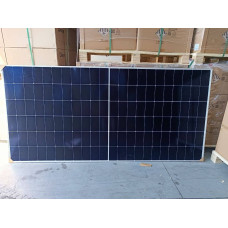 Сонячна панель Longi Solar LR7-72HVD-645M Bifacial HI-MO X10