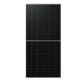 Солнечная панель Longi Solar Hi-MO X10 Explorer LR7-72HVH-640M, 640Вт