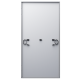 Сонячна панель LONGI 645W Hi-MO X10 Explorer LR7-72HVH-645M