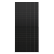 Солнечная панель Longi Solar LR7-72HYD-650M Bifacial