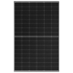 Солнечная панель Longi Solar LR8-48HGD-440M Bifacial
