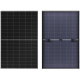 Солнечная панель Longi Solar LR8-48HGD-440M Bifacial