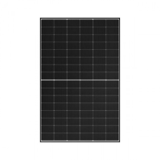 Солнечная панель Longi Solar LR8-48HGD-450M Hi-MO7 bifacial