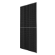 Солнечная панель Longi Solar LR8-66HGD-605M Bifacial