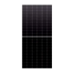 Солнечная батарея 615Вт BIFACIAL HIMO7 V2R LR8-66HGD-615М cable 200/400mm LONGI