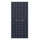 Солнечная батарея 615Вт BIFACIAL HIMO7 V2R LR8-66HGD-615М cable 200/400mm LONGI
