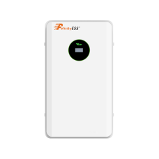 LUX-E-48100LG03 Felicity (LiFePO4 51,2V 100Ah 5kWh)