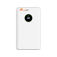 LUX-E-48100LG03 Felicity (LiFePO4 51,2V 100Ah 5kWh)