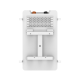LUX-E-48100LG03 Felicity (LiFePO4 51,2V 100Ah 5kWh)