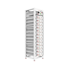 Аккумуляторная батарея LUX-Y-48100HMG01 Felicity (LiFePO4 51,2V 100Ah 5.12kWh)