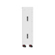 LUX-Y-48300LG01 Felicity (LiFePO4 51,2V 300Ah 15kWh)