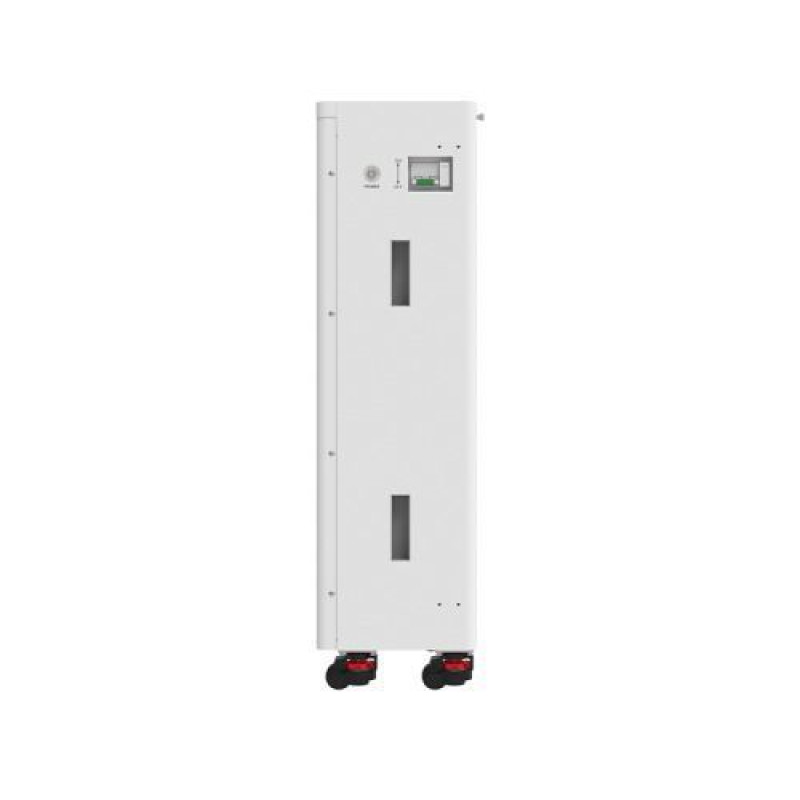 LUX-Y-48300LG01 Felicity (LiFePO4 51,2V 300Ah 15kWh)