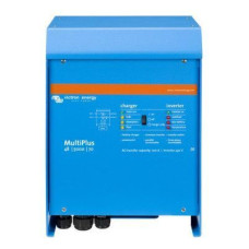 Інвертор гібридний Victron Energy MultiPlus 48/5000/70-100 5 кВА/4 кВт, 1 фаза, без MPPT