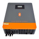 Гібридний інвертор Powmr Solar 10200W POW-HVM10.2M, 48 В, 10200 Вт (безперебійник, UPS, ДБЖ)