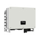Сетевой трехфазный инвертор Solax PROSOLAX X3-MGA-50K-G2 (50 кВт)