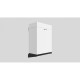 PYTES R-BOX