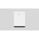 PYTES R-BOX
