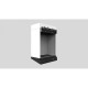 PYTES R-BOX