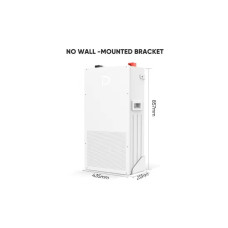 Акумулятор Dyness PowerBrick 14.30KWH LV