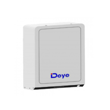 Аккумуляторная батарея Deye RW-L2.5(LV) LiFePO4 100Ah